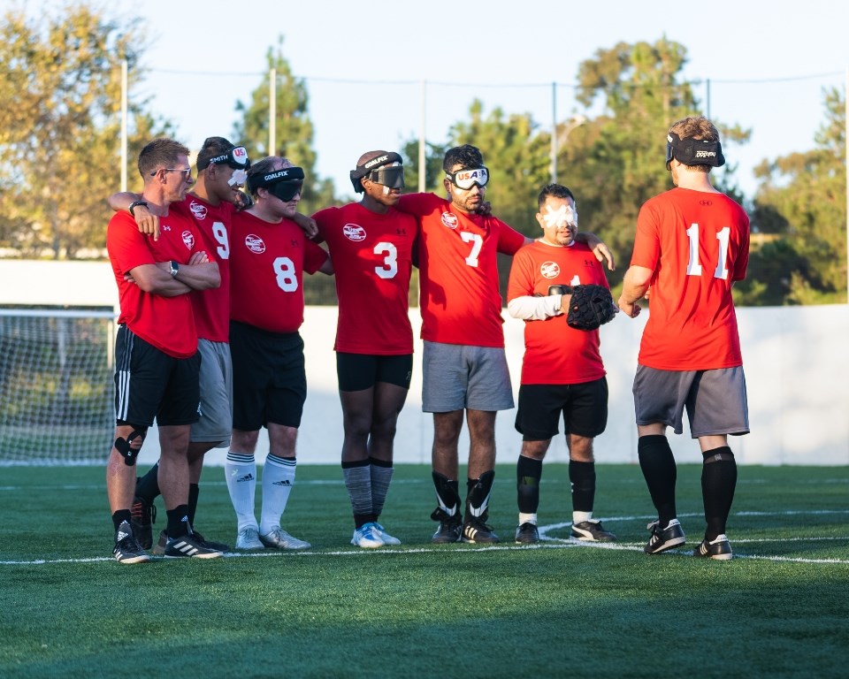 blind-soccer-national-team-announcement_small