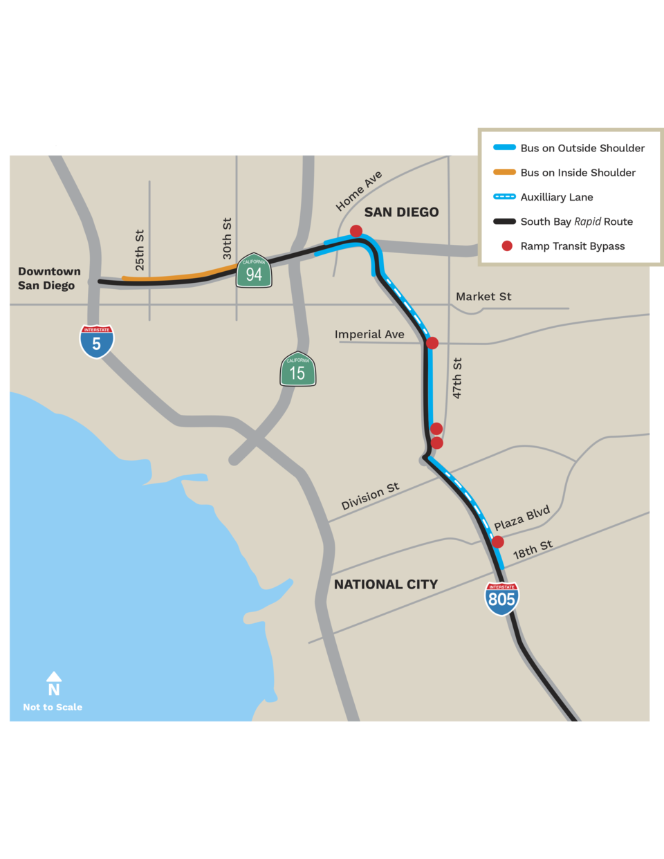 BOS_RouteMap_English