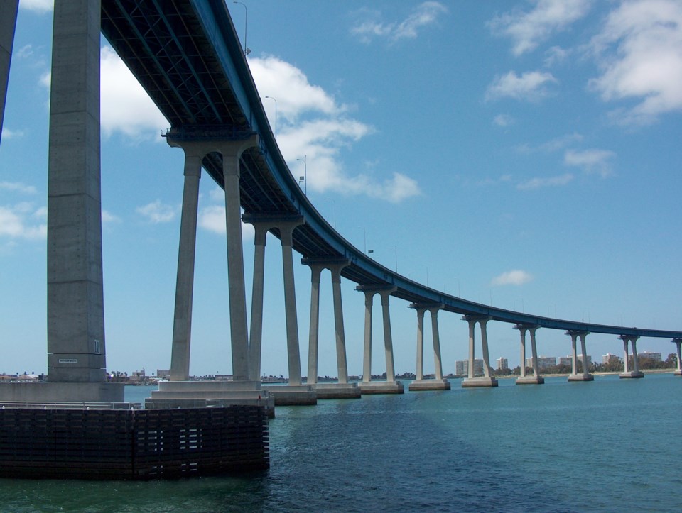 coronado_bridge_1