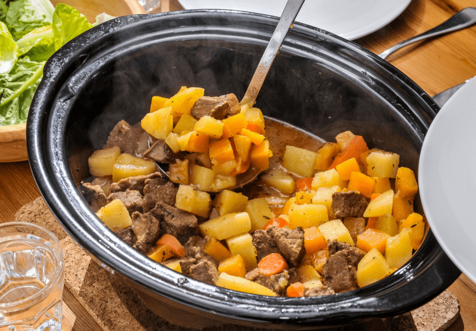 crockpot-image_donate-section