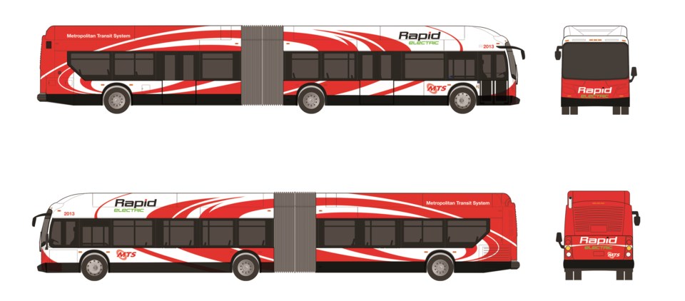electricbus_rapid227