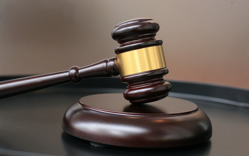 gavel-7538565_960_720