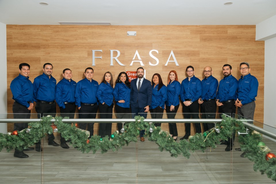 frasa-diciembre2022-33