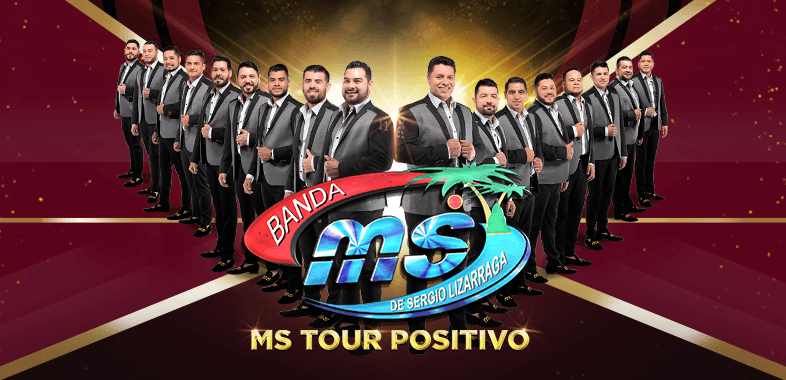 2021_ATT_Banda-MS_786x380-6efa2c7fb6 (1)