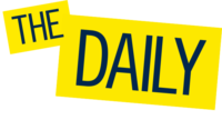 logo_TheDaily_CV (1)