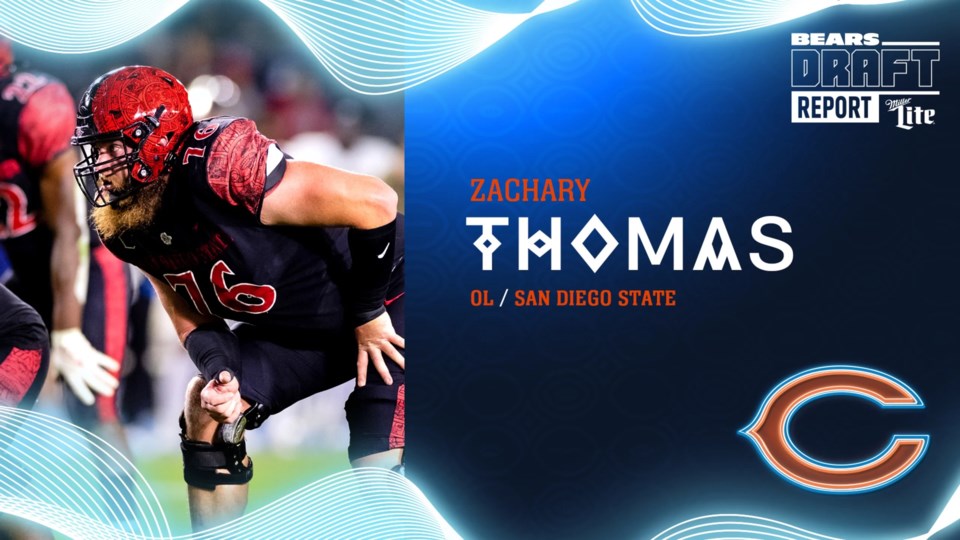 d7xq078gm15zfyoghnw9
