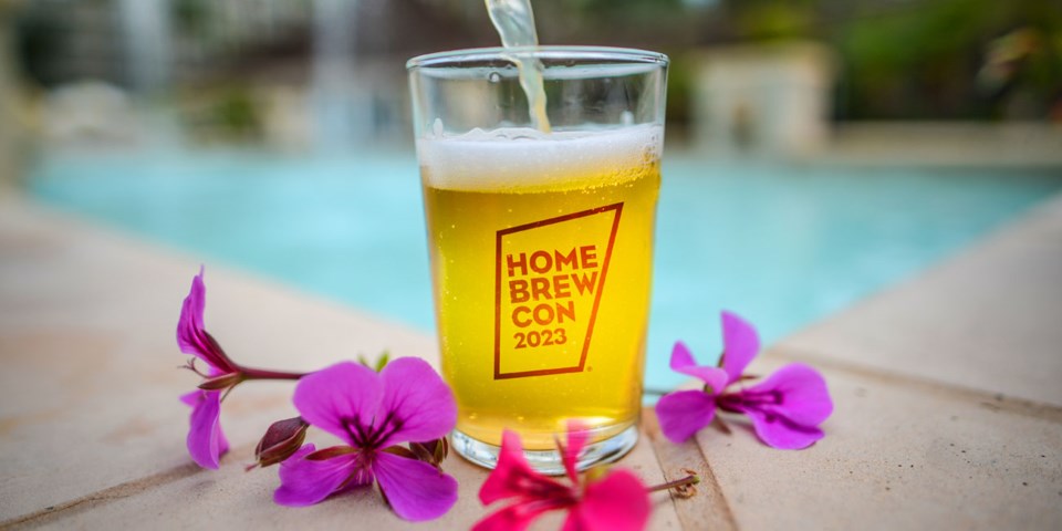 homebrew-con-2023