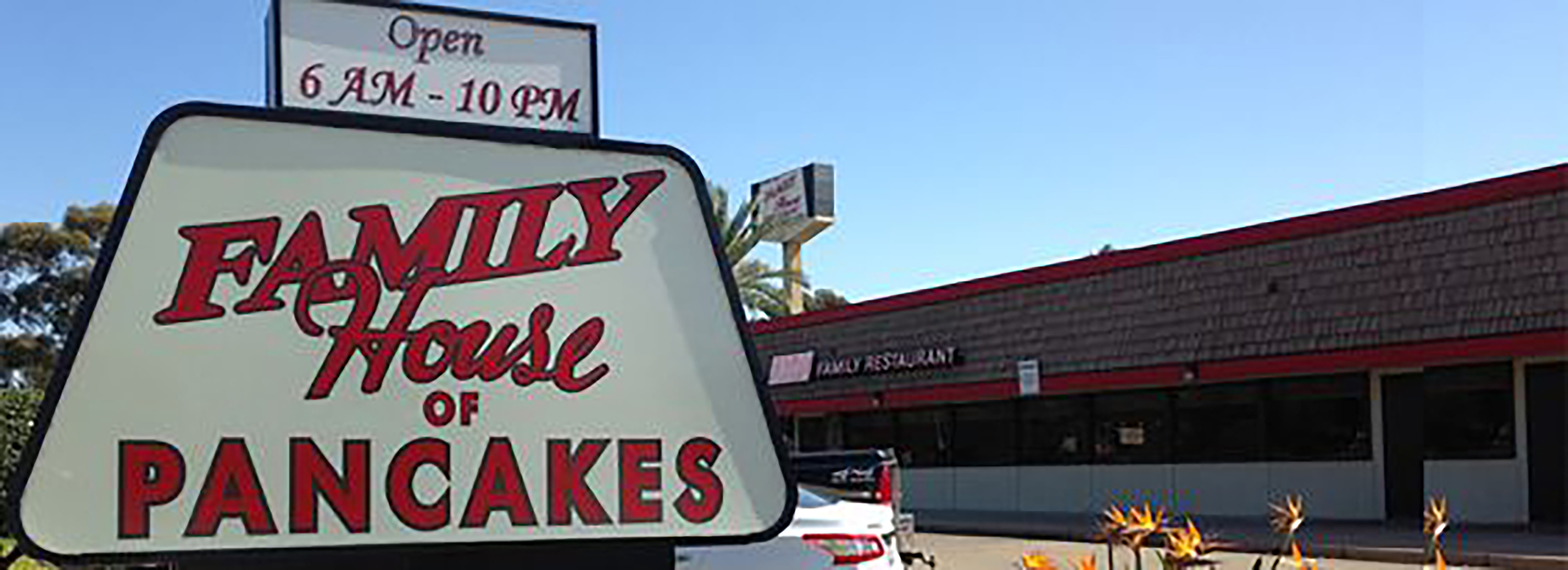 family pancake house national city