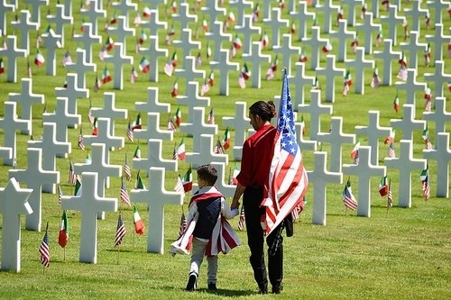 memorial-day-1