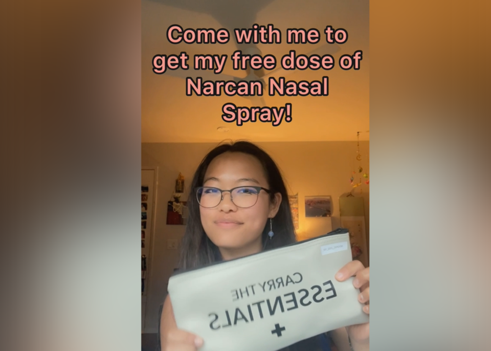 naloxone-free-dose-tik-tok-1536x1097-1