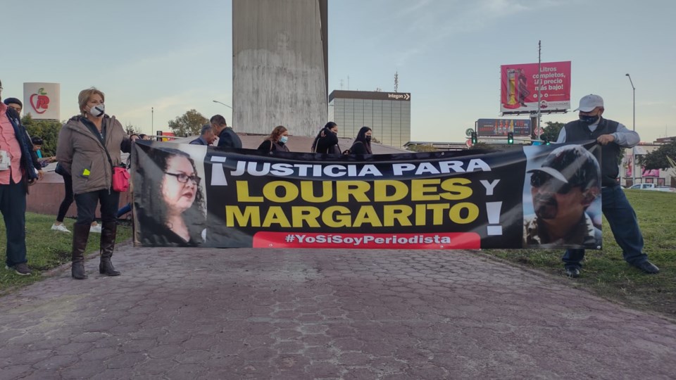 police_Maldonado Lópe_ Manuel OcañoO