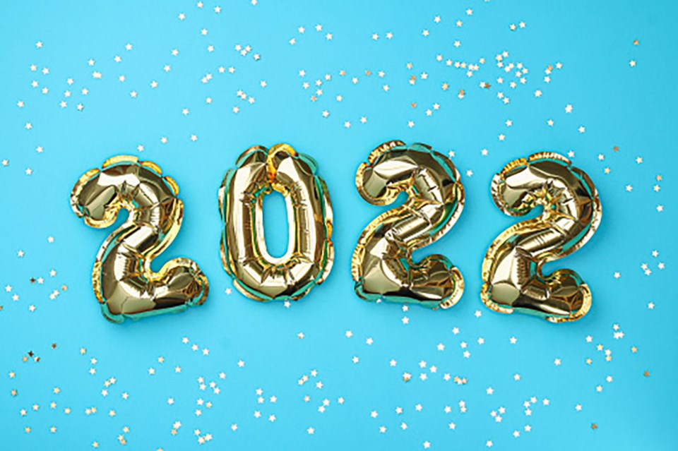 2022