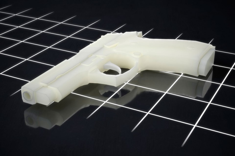 ghost-gun-photo-courtesy-of-FBI-law-enforcement-bulletin-1024x683