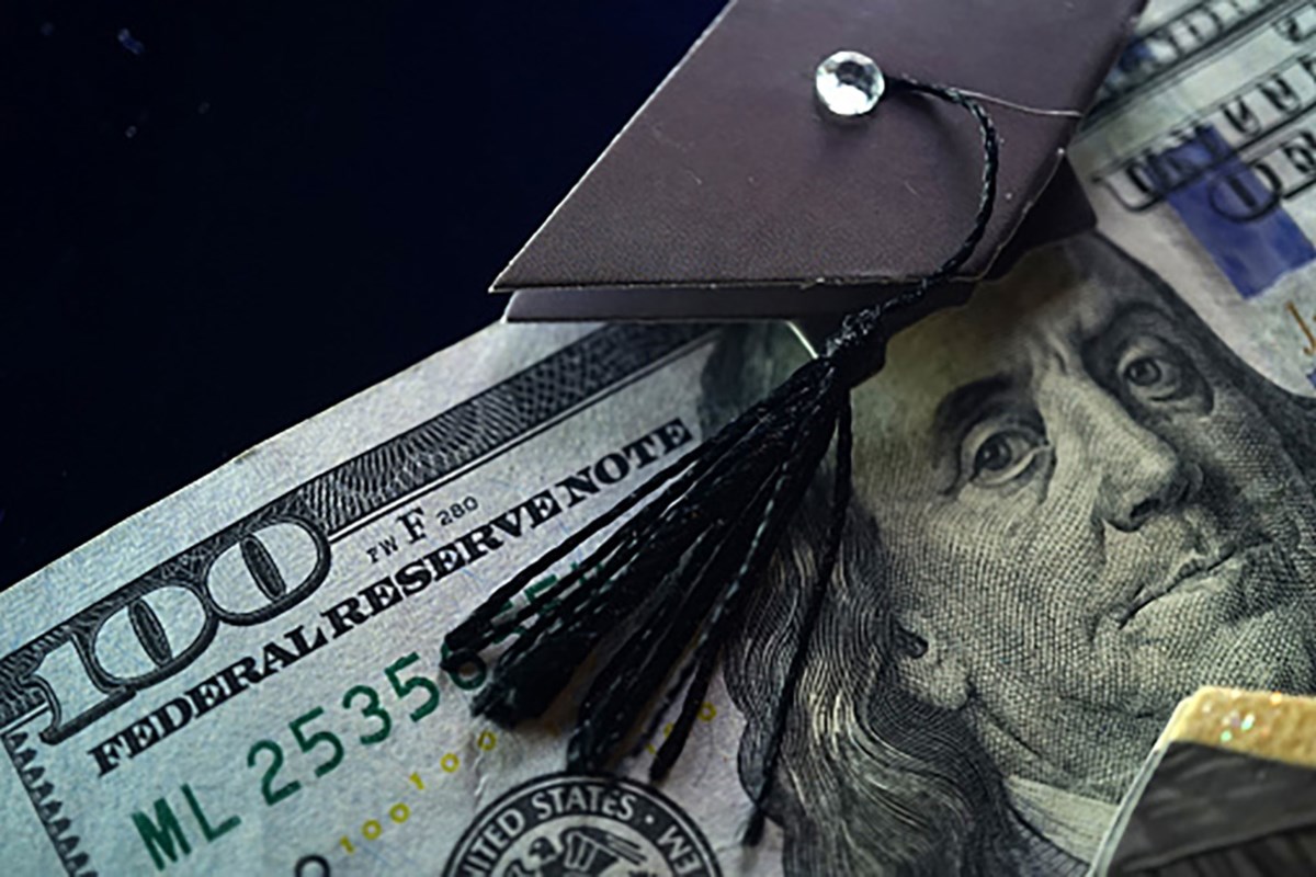 The San Diego Foundation Offers 3 Million in Scholarships