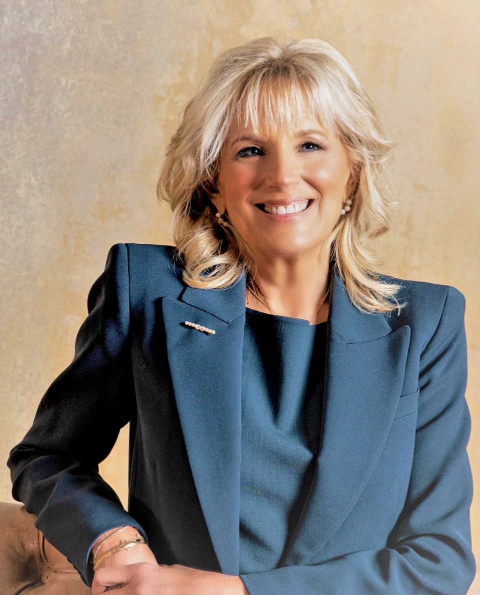 jill_biden_portrait_cropped
