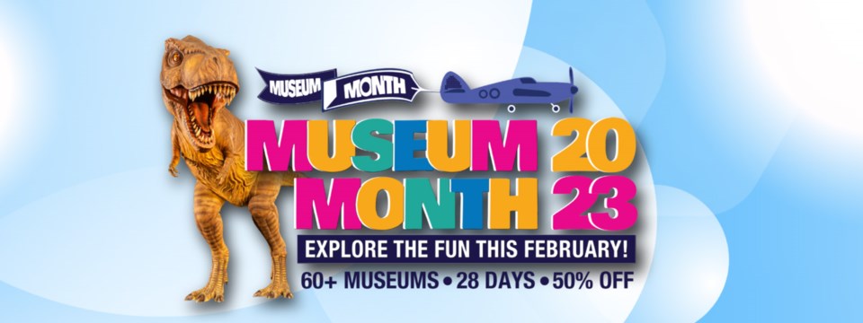 museum-month