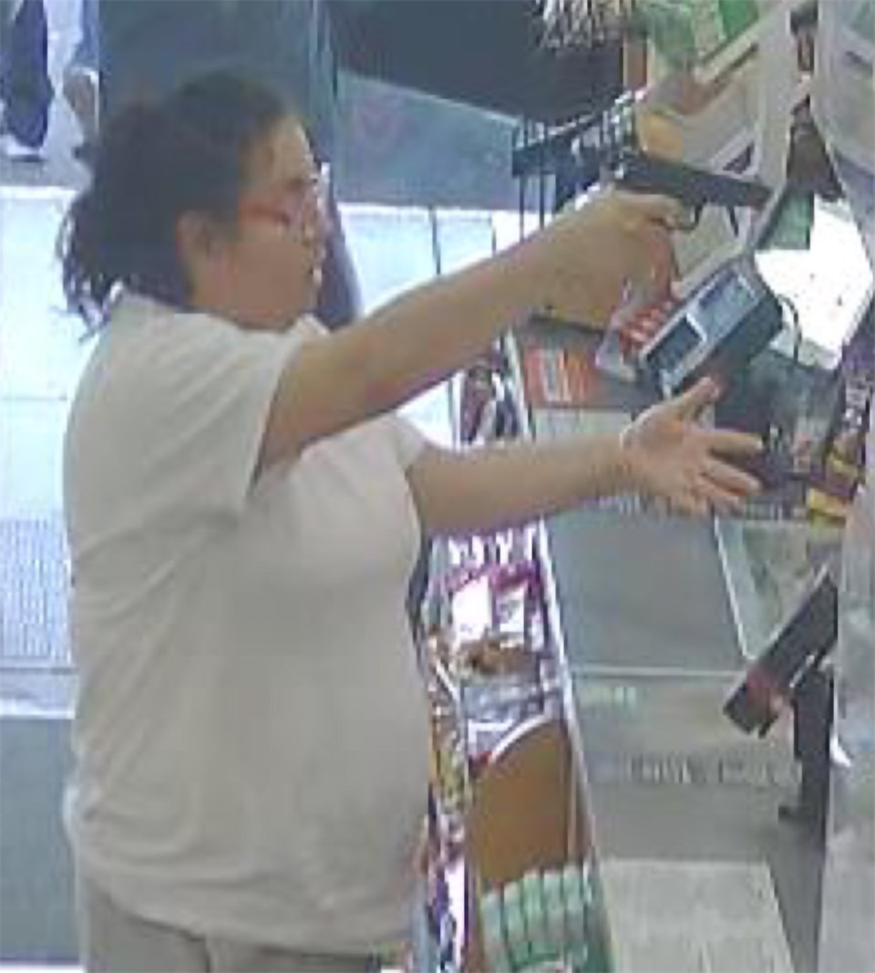 nestor-robbery-suspect