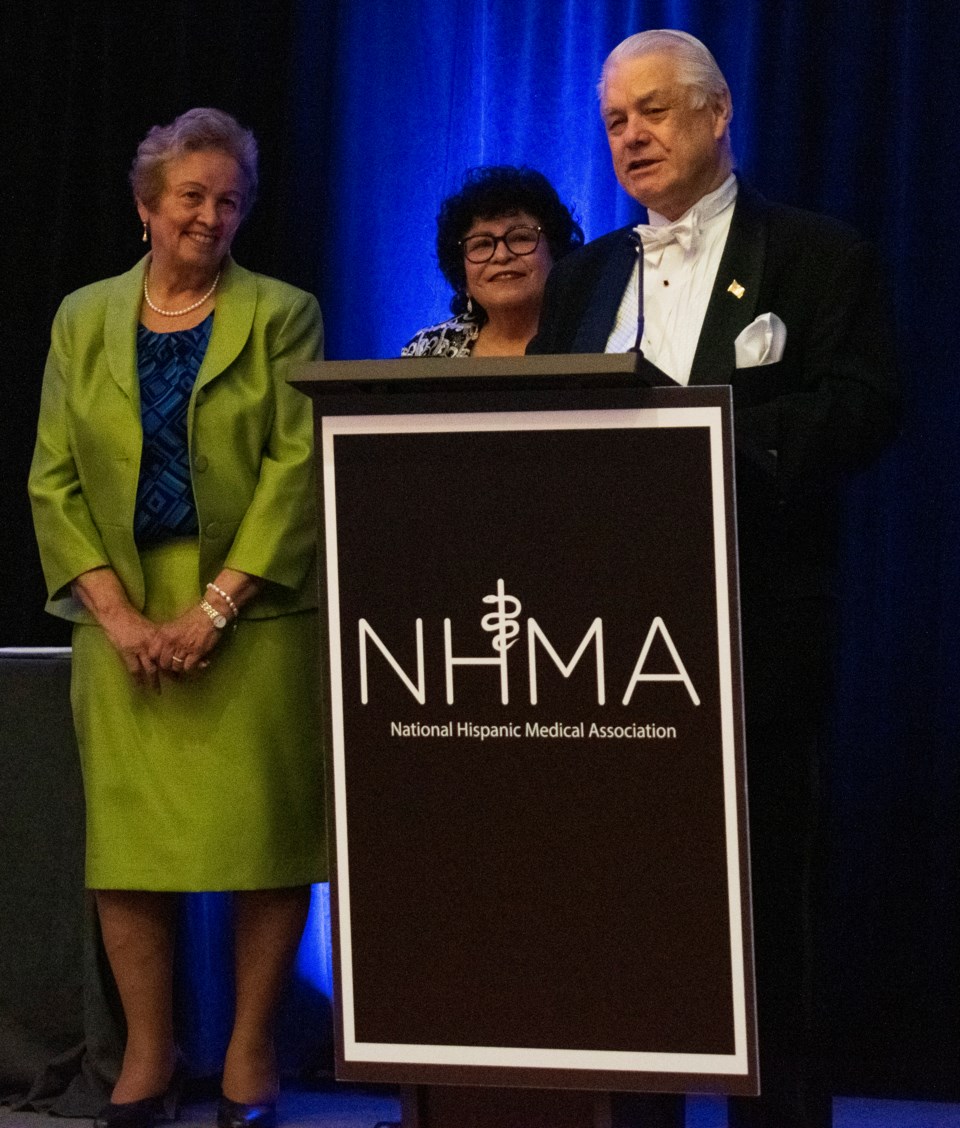NHMS_SB_ awards_robert