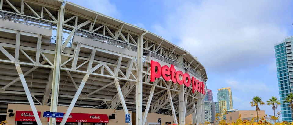 petco-park-stadium