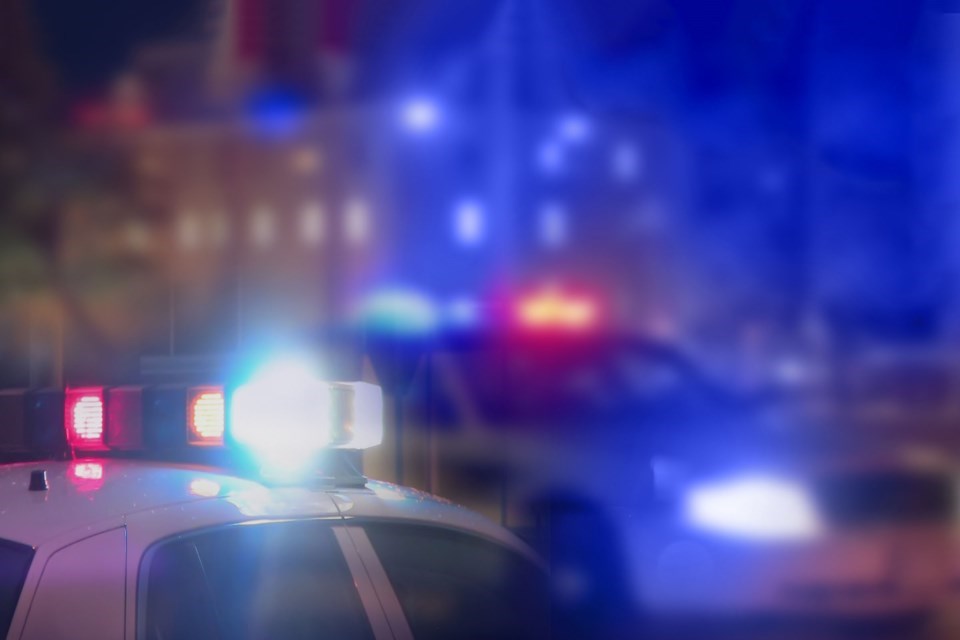 police-cars-at-night-1
