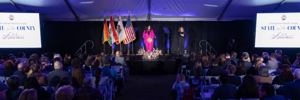 san-diego-county-nora-vargas-speech