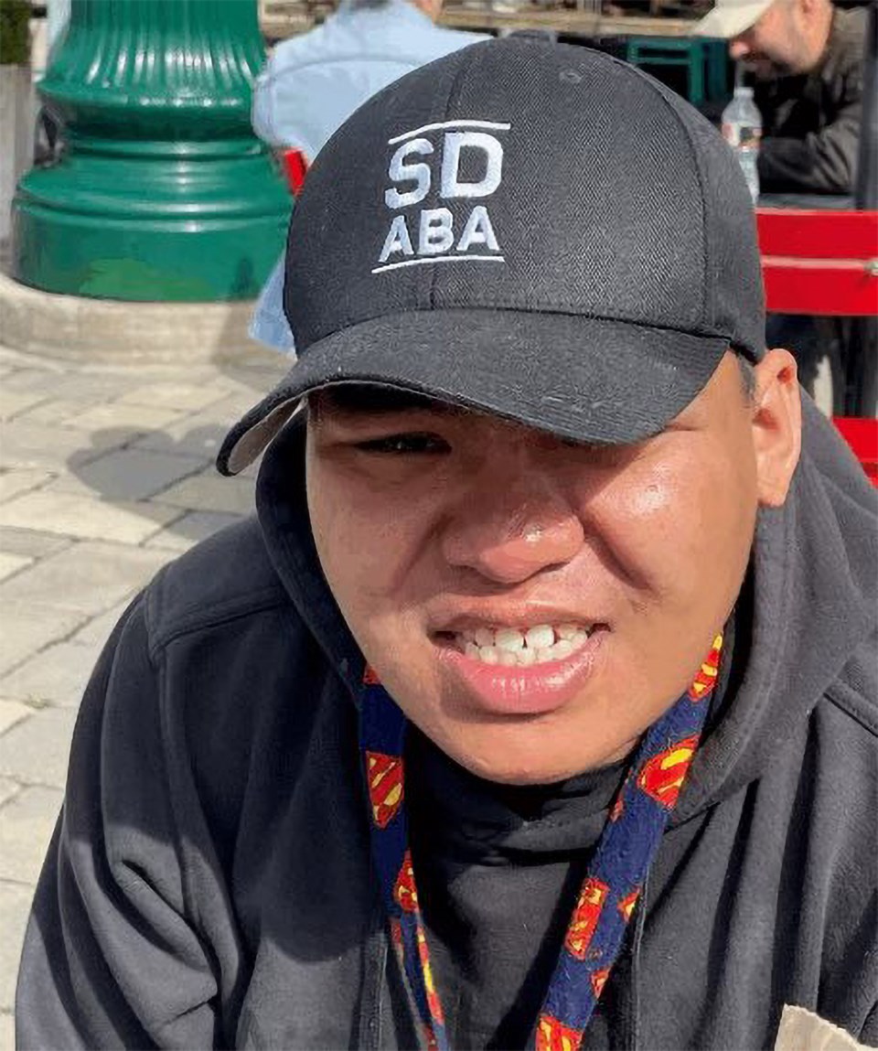 sdpd-missing-autistic-man