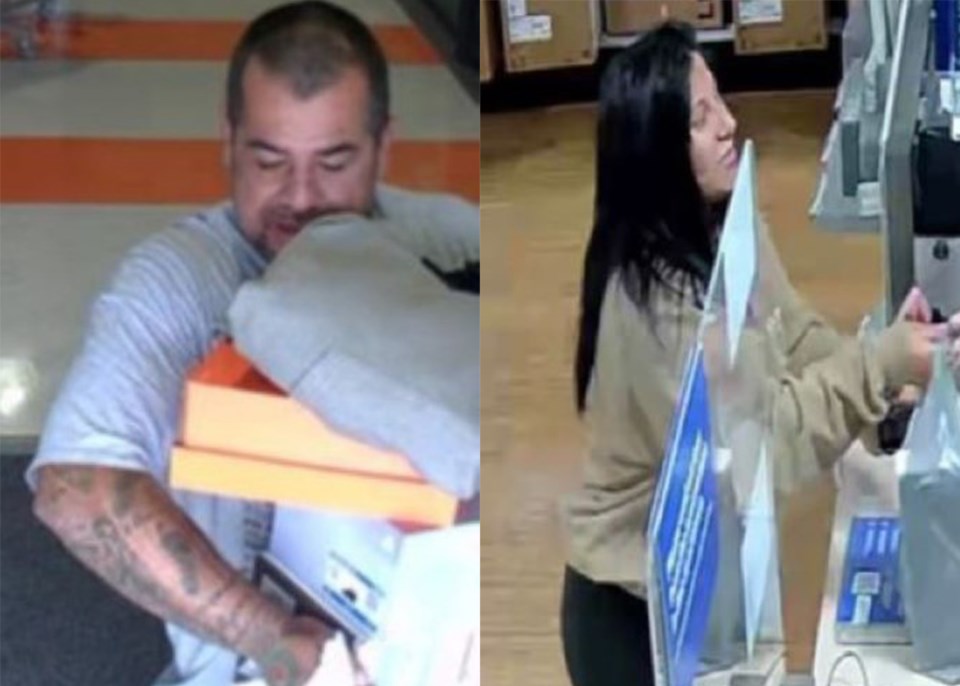 suspected-burglaries