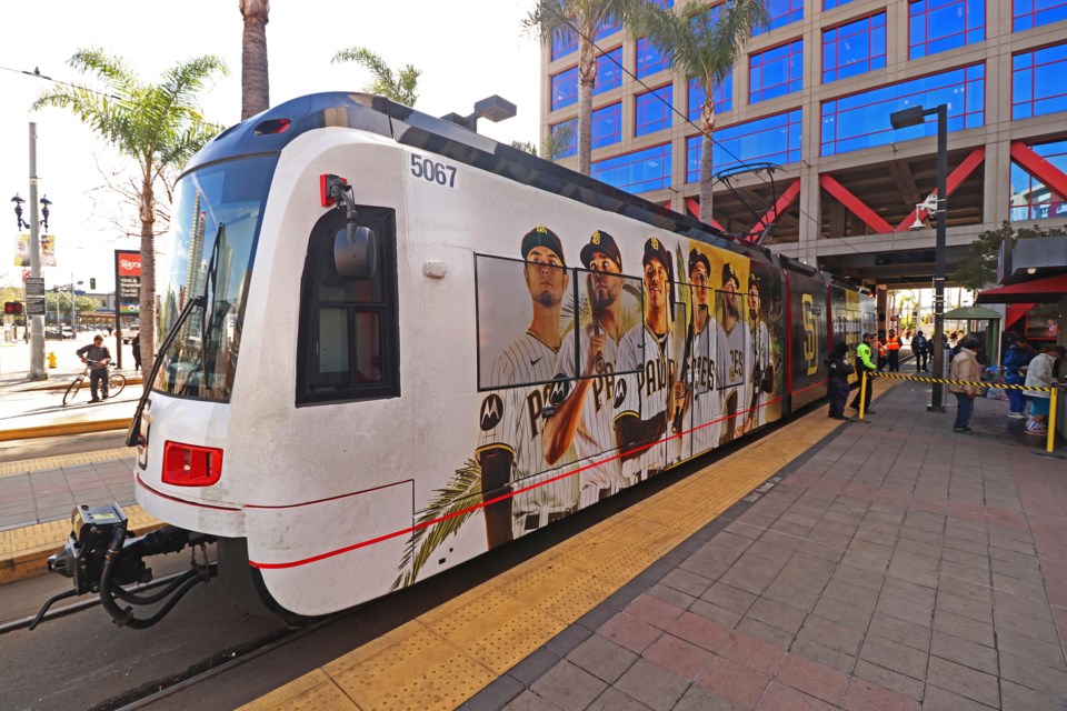 trolleywrap1