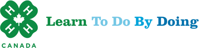 4H_logo_en_2x