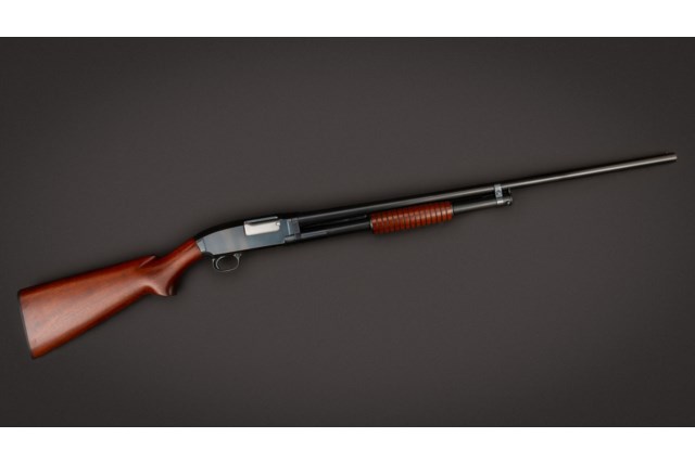 rs-391C-Winchester-Model-12-878919_IMG_2848