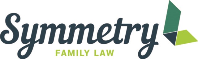 symmetry-logo