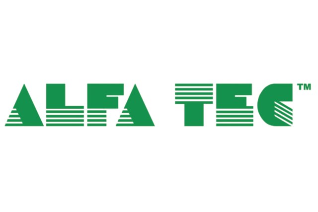 alfa-tec