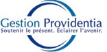 gestion-providentia-logo