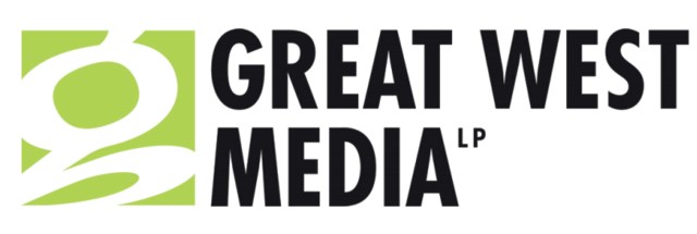 great-west-media