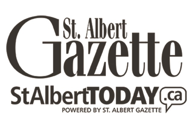 St Albert Gazette - Today Combo Web
