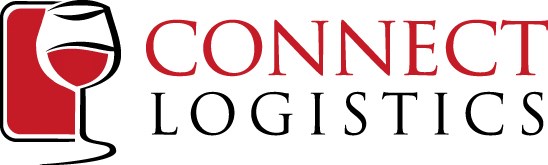 connect-logostic-logo