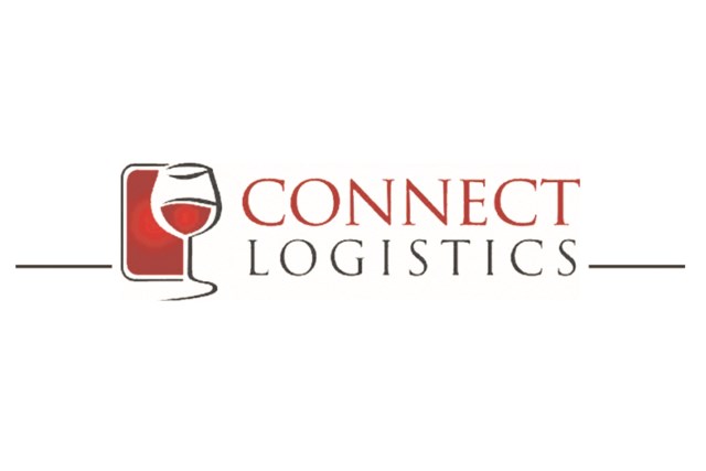 connect logistics