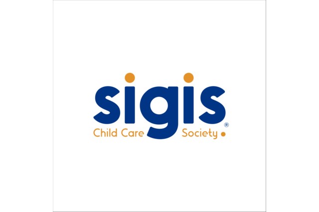 siigis