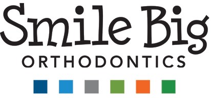 smile-big