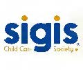 sigis
