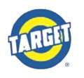Target Logo_4c1