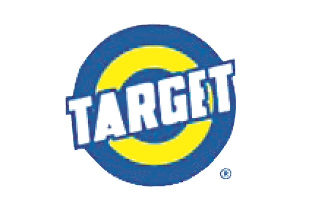 Target Logo_4c1