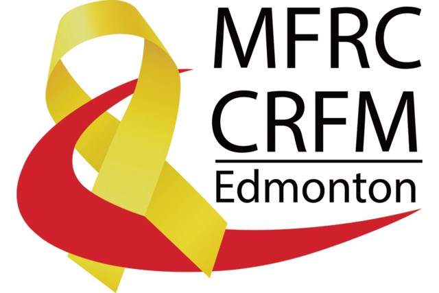 mfrc-logo-colour-2021
