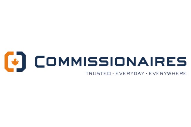 commissionaires_logo