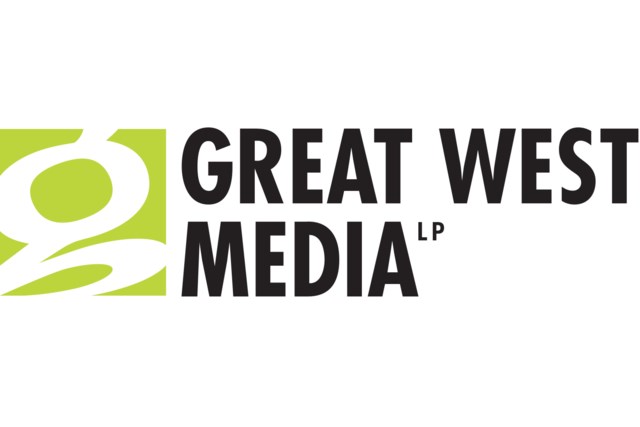 great-west-media
