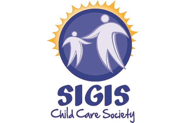 SIGIS Logo copy