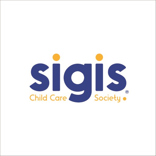 sigis