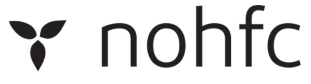Marketing & Social Media Coordinator Intern