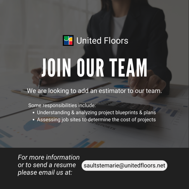 Estimator