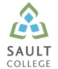 Sault College Logo 1